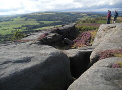 DSCN2245.JPG