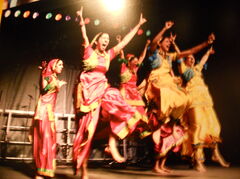 DSCN0257.JPG