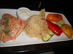 DSCN2149.JPG