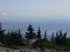 DSCN2139.JPG