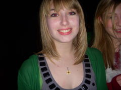 DSCN0713.JPG