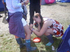Leeds Fest 030.jpg