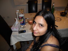 DSCN2494.JPG