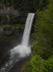 DSCN1776.JPG