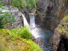DSCN1041.JPG