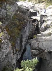 DSCN1871.JPG