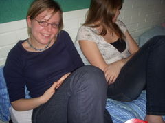 DSCN0689.JPG