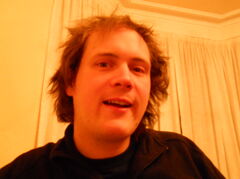 DSCN2556.JPG