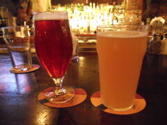 DSCN2186.JPG