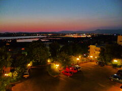 P1000201.JPG
