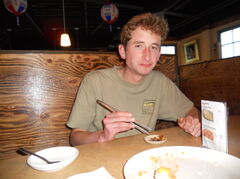 DSCN0931.JPG
