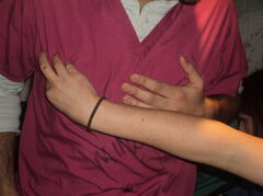 DSC02673.JPG