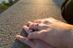 DSCF0855.jpg