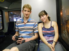 DSCN0772.JPG