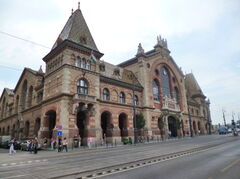 P1010340.JPG