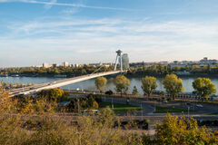DSCF0833.jpg
