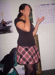 DSCN0322.JPG