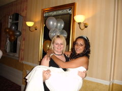 Family Photos 078.jpg