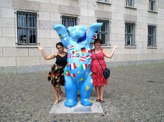 IMG_1447.JPG