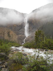 DSCN2065.JPG