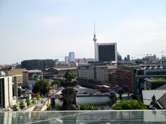 IMG_1535.JPG