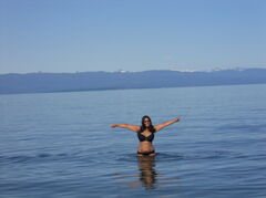 DSCN1177.JPG