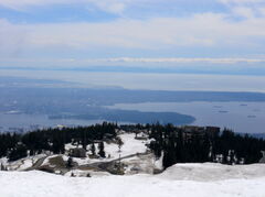 DSCN0438.JPG
