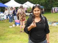 DSCN1145.JPG
