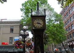 DSCN0157.JPG