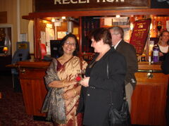 Family Photos 011.jpg