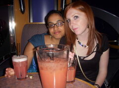 DSCN0389.JPG