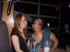 DSCN0418.JPG