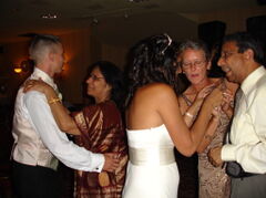 Family Photos 088.jpg