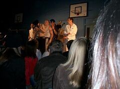ymca2.bmp