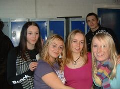 posse 4 (lora smells).JPG