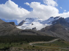 DSCN1907.JPG
