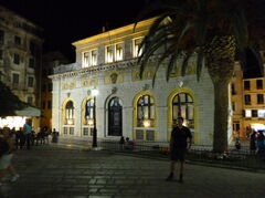 P1000303.JPG