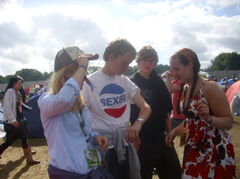 Leeds Fest 026.jpg