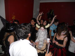 DSCN2410.JPG