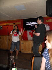 DSCN1834.JPG