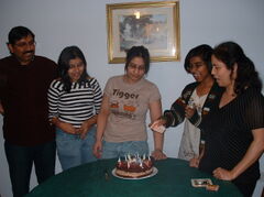 Guitar Fun 049.jpg
