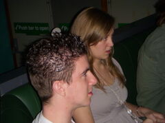 DSCN0510.JPG