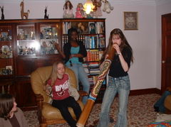 More craziness 013.jpg