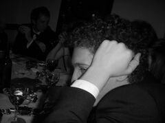 DSCN0602.JPG