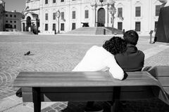 DSCX4677.jpg