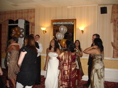 Family Photos 029.jpg