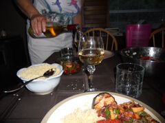 DSCN1195.JPG
