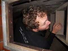 DSCN2441.JPG