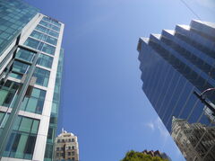 DSCN2157.JPG