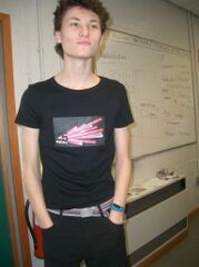 stoatopic-30391.jpg